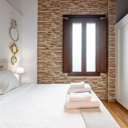 Alf119 Triana * إشبيلية